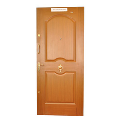 Ouverture Porte Val d'oise